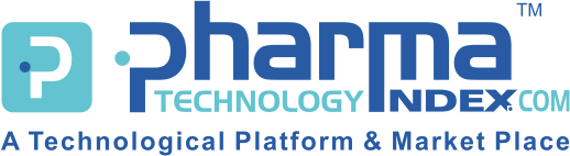 PharmaTechnologyIndex